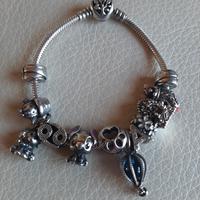 Bracciale Pandora 