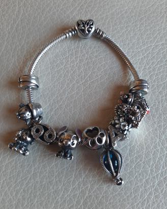 Bracciale Pandora 