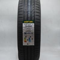 4 pneumatici westlake 215/65 r16 98v pm17638