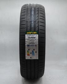 4 pneumatici westlake 215/65 r16 98v pm17638