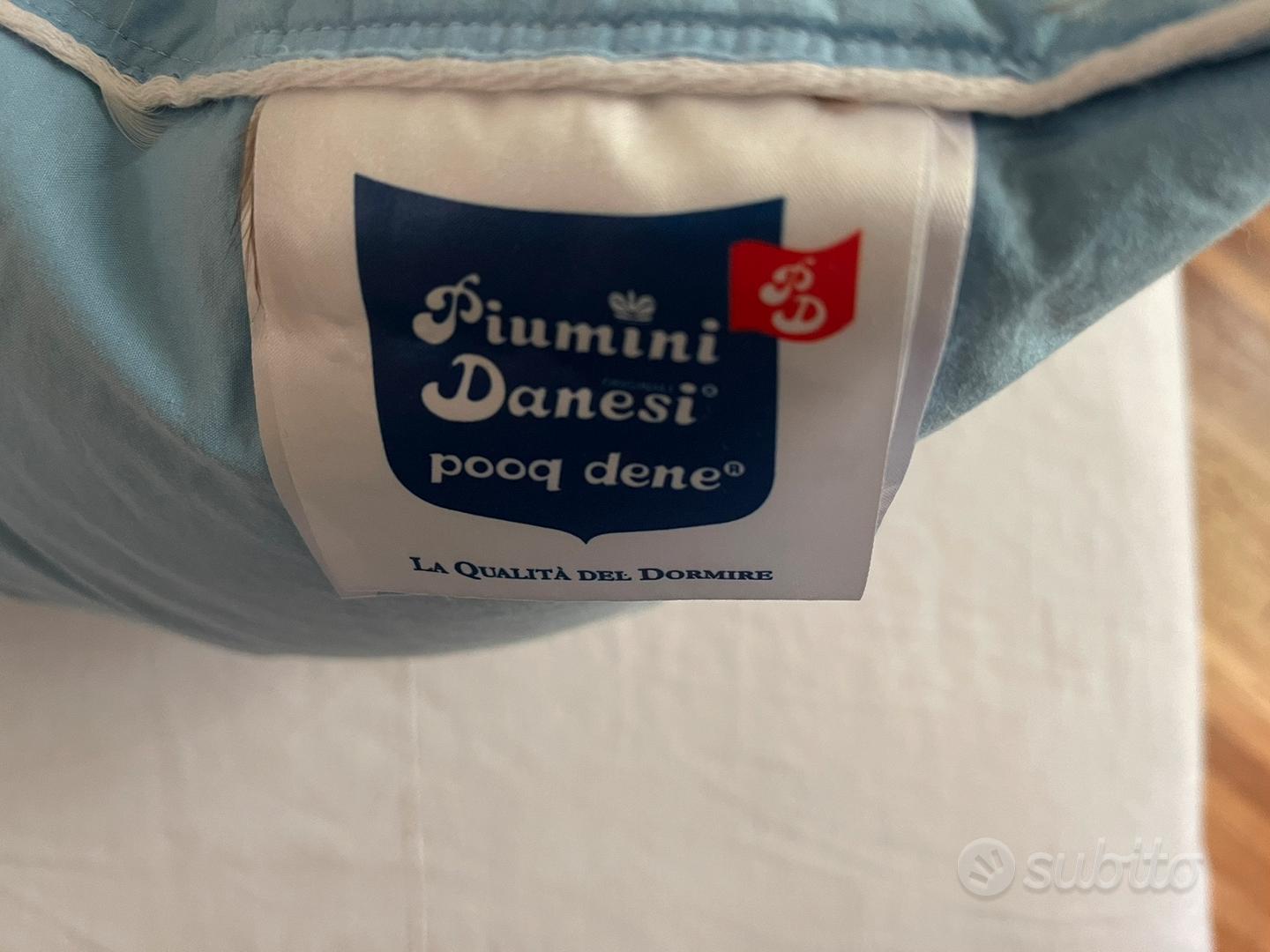 Piumini danesi torino best sale