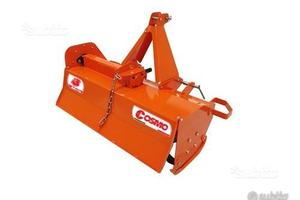 Fresa Cosmo mod FMA - N U O V A - O F F E R T A -