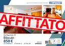appartamento-a-milano-via-rogoredo-2-locali