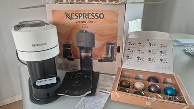 Macchina per caffè Vertuo