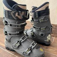 Scarponi Rossignol ALLTRACK R GW 110 