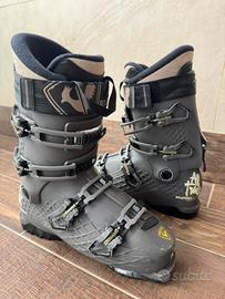 Scarponi Rossignol ALLTRACK R GW 110 