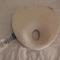 Cuscino Morfologico Babymoove Lovenest Original