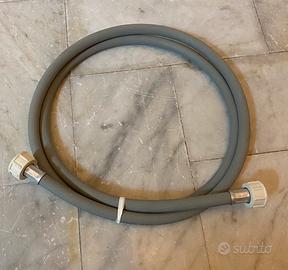 Tubo flessibile lavatrice/lavastoviglie