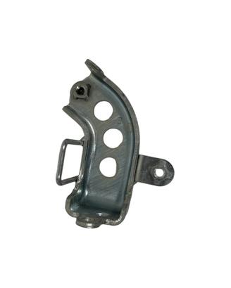 Staffa Supporto Pedana DX Yamaha T-max 560cc 2021