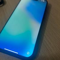 Iphone 15 pro max 256 gb  (leggere descrizione)