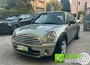mini-cooper-d-per-neopatentati
