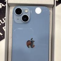 Iphone 14 128gb
