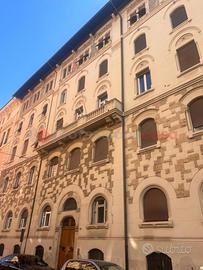 Appartamento Roma [Cod. rif 3311155VRG]