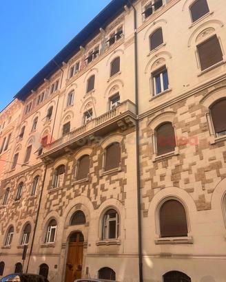 Appartamento Roma [Cod. rif 3311155VRG]