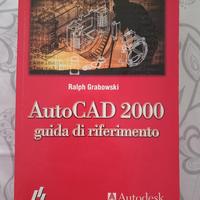 Guida Autocad 2000