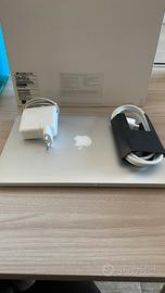 MacBook Pro 13” Retina 2015  Ottime condizion