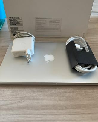 MacBook Pro 13” Retina 2015  Ottime condizion