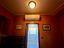 Immagine 14