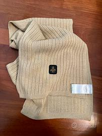 Sciarpa Refrigiwear NUOVA