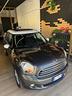 mini-cooper-countryman-1-6