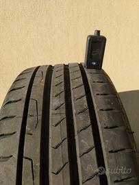 CONTINENTAL PREMIUM CONTACT 7 215/40/18 89Y 5024