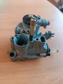 Carburatore vespa