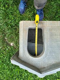 cuccia per cani