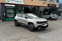 jeep-avenger-1-2-turbo-100-cv-summit
