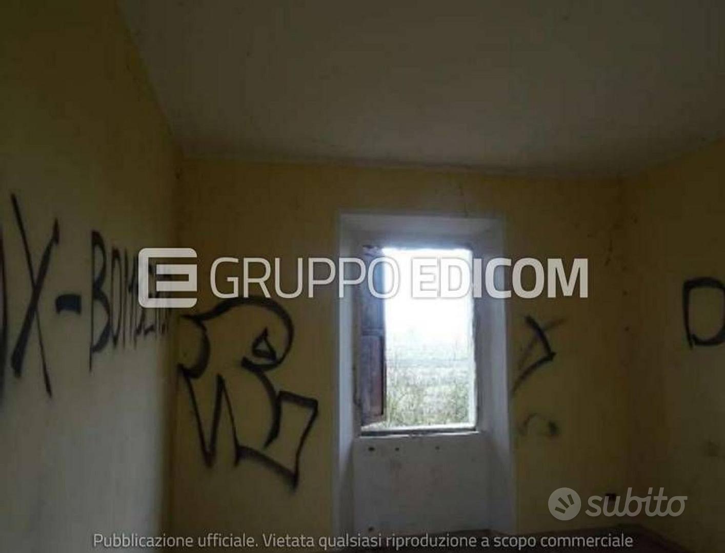Appartamento – Frascarolo - Vista 5