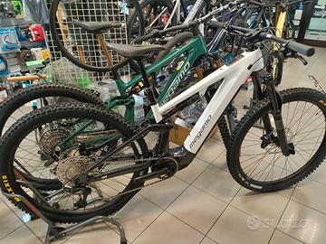 Megamo Ryal 10 2027 taglia S o M