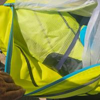 Duotone Neo 9 SLS nuova mai aperta 2025