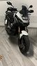honda-x-adv-750-desert-track-2018