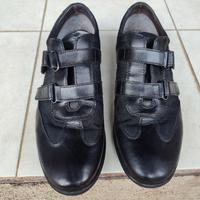 Scarpe uomo n.42