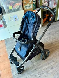 Peg Perego Book 51S