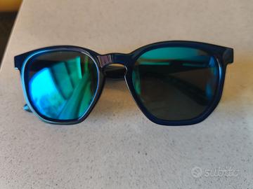 Occhiali da sole bambino