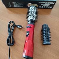 PHON SPAZZOLA RUOTANTE NUOVO