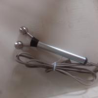 accessorio per elettrostimolarore