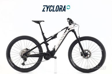 Rotwild RC 750 XT t.L