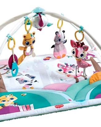 Bambini 