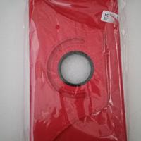 Custodia 360° tablet Huawei 8"