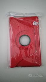 Custodia 360° tablet Huawei 8"