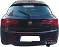 portellone-alfa-romeo-giulietta