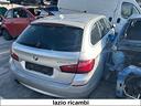 ricambi-bmw-520d