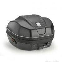 GIVI VALIGIA WL901 WEIGHTLESS SEMIRIGIDA