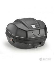 GIVI VALIGIA WL901 WEIGHTLESS SEMIRIGIDA