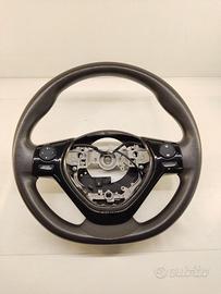 Volante PEUGEOT 108 del 2016