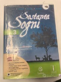 Libri