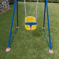  Altalena Chicco Super Swing 
