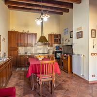 Casa Indipendente - Ragusa