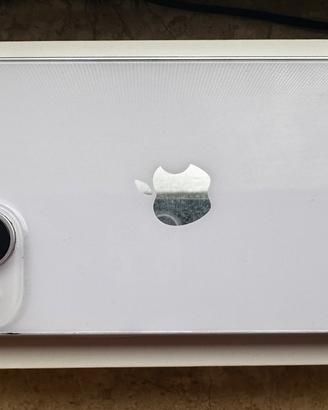 Iphone 14 lilla
